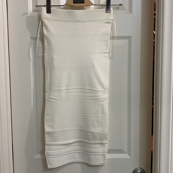 2 Piece set🤍❤️‍🔥 - Picture 7 of 7